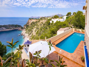 Holiday Home Igor by Interhome